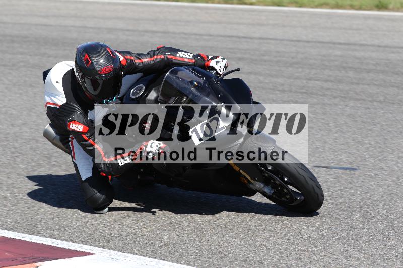 Archiv-2025/48 25.08.2025 Cornu Master School ADR/blau-bleu/102